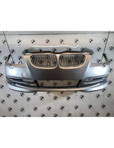 Anti brouillard droit (feux) BMW SERIE 3 E92 COUPE PHASE 2 Diesel