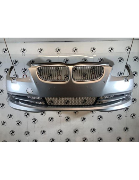 Anti brouillard droit (feux) BMW SERIE 3 E92 COUPE PHASE 2 Diesel