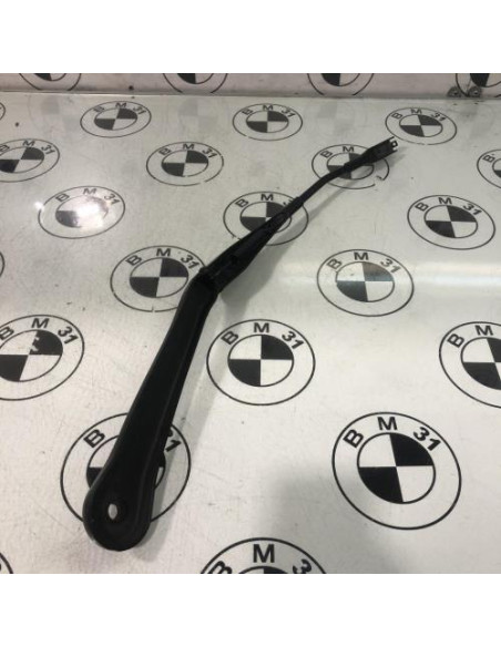 Bras essuie glace avant gauche BMW SERIE 3 E92 COUPE PHASE 2 Diesel