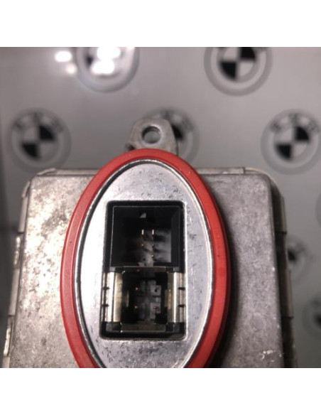 Boitier xenon BMW SERIE 3 E92 COUPE PHASE 2 Diesel