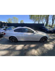 Retroviseur droit BMW SERIE 3 E92 COUPE PHASE 2 Diesel