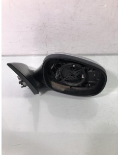 Retroviseur droit BMW SERIE 3 E92 COUPE PHASE 2 Diesel 2