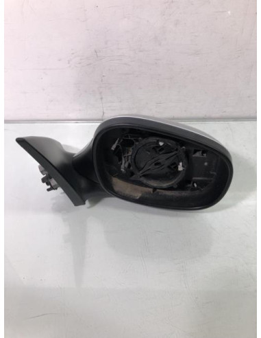Retroviseur droit BMW SERIE 3 E92 COUPE PHASE 2 Diesel