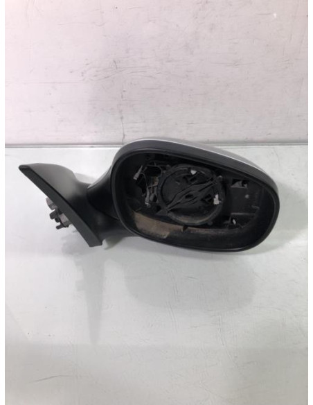 Retroviseur droit BMW SERIE 3 E92 COUPE PHASE 2 Diesel