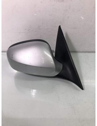 Retroviseur droit BMW SERIE 3 E92 COUPE PHASE 2 Diesel