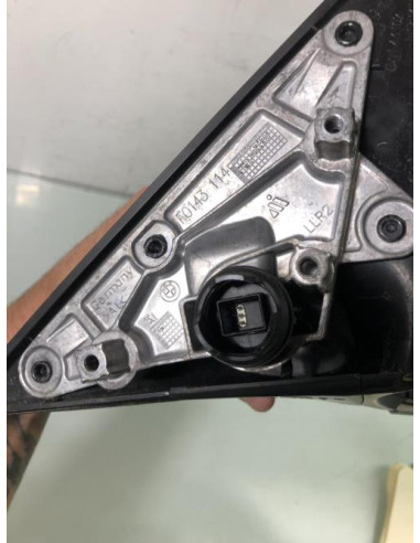 Retroviseur droit BMW SERIE 3 E92 COUPE PHASE 2 Diesel