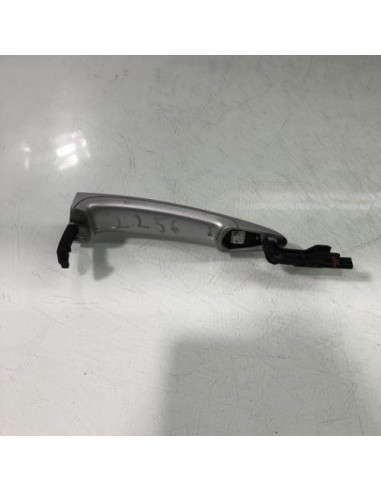 Poignee porte avant droit BMW SERIE 3 E92 COUPE PHASE 2 Diesel