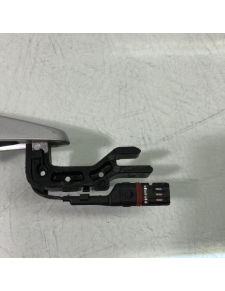 Poignee porte avant droit BMW SERIE 3 E92 COUPE PHASE 2 Diesel
