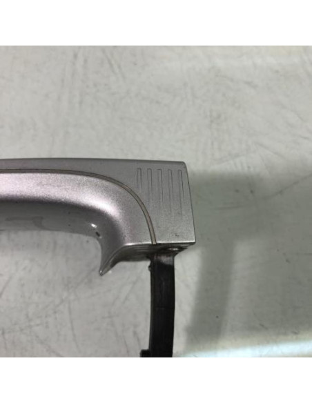 Poignee porte avant droit BMW SERIE 3 E92 COUPE PHASE 2 Diesel