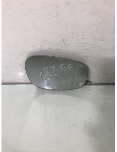 Glace retroviseur droit BMW SERIE 3 E92 COUPE PHASE 2 Diesel 2