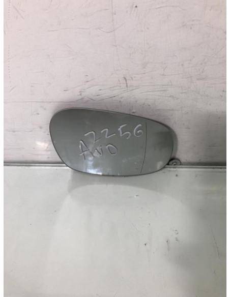 Glace retroviseur droit BMW SERIE 3 E92 COUPE PHASE 2 Diesel