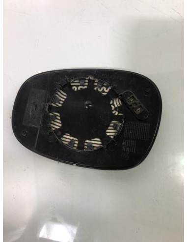 Glace retroviseur droit BMW SERIE 3 E92 COUPE PHASE 2 Diesel