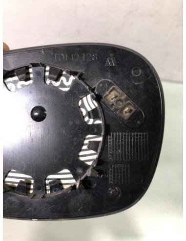 Glace retroviseur droit BMW SERIE 3 E92 COUPE PHASE 2 Diesel