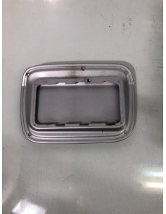 Trappe d'essence BMW SERIE 3 E92 COUPE PHASE 2 Diesel 2