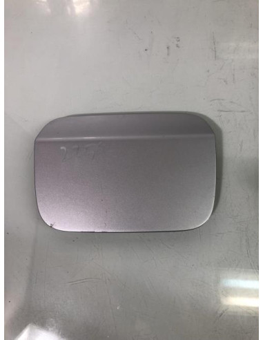 Trappe d'essence BMW SERIE 3 E92 COUPE PHASE 2 Diesel