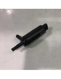 Pompe lave phares BMW SERIE 3 E92 COUPE PHASE 2 Diesel