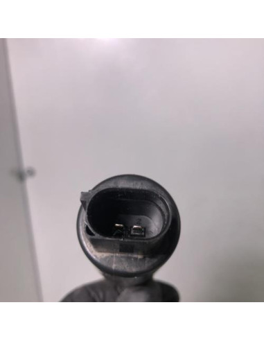 Pompe lave phares BMW SERIE 3 E92 COUPE PHASE 2 Diesel