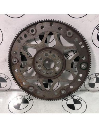 Volant moteur BMW SERIE 3 E92 COUPE PHASE 2 Diesel