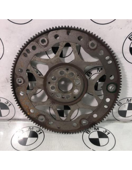 Volant moteur BMW SERIE 3 E92 COUPE PHASE 2 Diesel