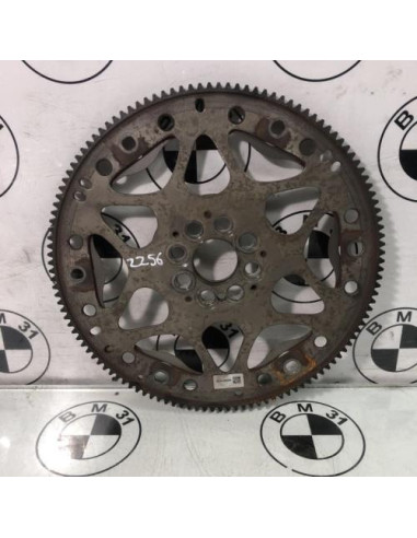 Volant moteur BMW SERIE 3 E92 COUPE PHASE 2 Diesel