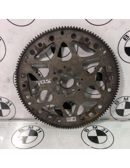 Volant moteur BMW SERIE 3 E92 COUPE PHASE 2 Diesel