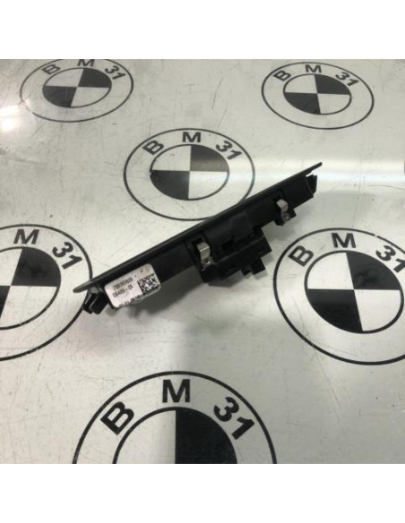 Interrupteur de leve vitre BMW SERIE 3 F30 PHASE 1 