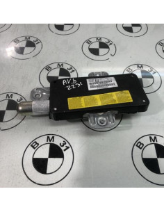 Air bag lateral droit BMW SERIE 3 E46 TOURING PHASE 1 BREAK Diesel 2