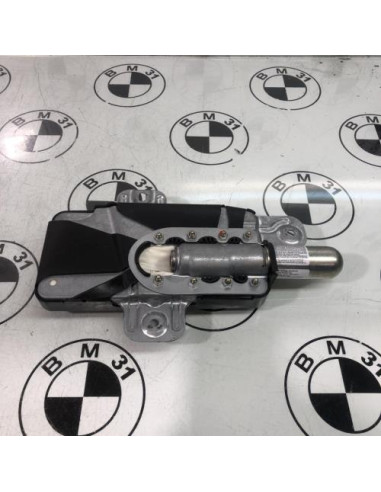 Air bag lateral droit BMW SERIE 3 E46 TOURING PHASE 1 BREAK Diesel