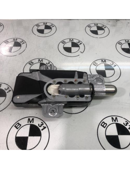 Air bag lateral droit BMW SERIE 3 E46 TOURING PHASE 1 BREAK Diesel
