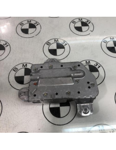 Air bag lateral droit BMW SERIE 3 E46 TOURING PHASE 1 BREAK Diesel 2