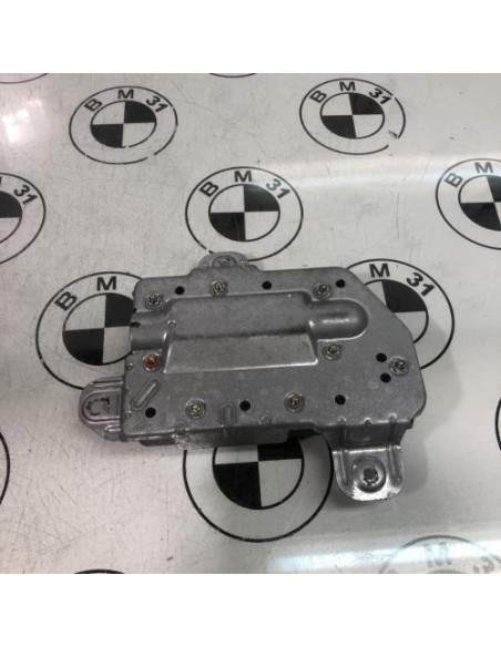 Air bag lateral droit BMW SERIE 3 E46 TOURING PHASE 1 BREAK Diesel