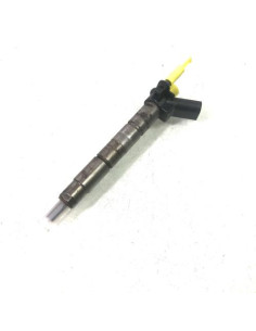 Injecteurs BMW SERIE 5 F10 PHASE 1 