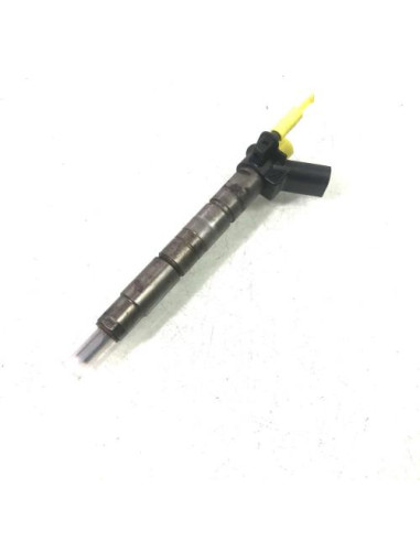 Injecteurs BMW SERIE 5 F10 PHASE 1 