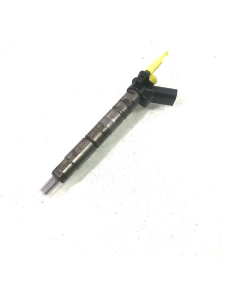 Injecteurs BMW SERIE 5 F10 PHASE 1 