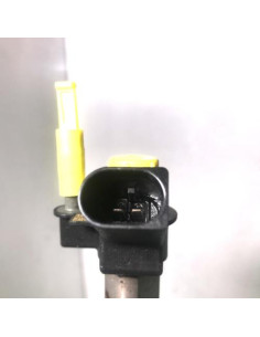 Injecteurs BMW SERIE 5 F10 PHASE 1  2