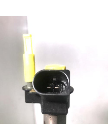 Injecteurs BMW SERIE 5 F10 PHASE 1 