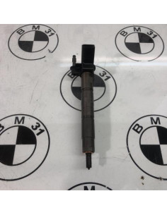 Injecteurs BMW SERIE 5 F10 PHASE 1 