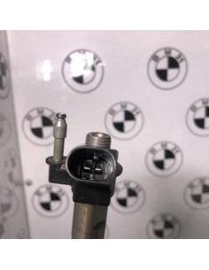 Injecteurs BMW SERIE 5 F10 PHASE 1  2