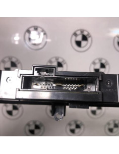 Bouton/Interrupteur BMW Z4 E85 ROADSTER PHASE 2 CABRIOLET Essence 2