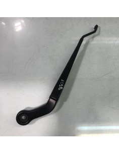 Bras essuie glace avant droit MINI MINI 3 F56 PHASE 1 Essence