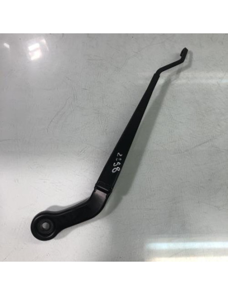 Bras essuie glace avant droit MINI MINI 3 F56 PHASE 1 Essence