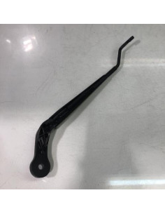Bras essuie glace avant droit MINI MINI 3 F56 PHASE 1 Essence 2