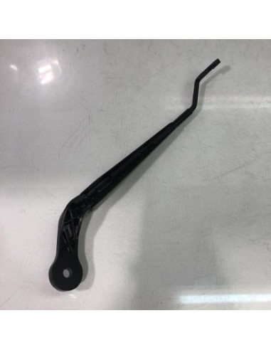 Bras essuie glace avant droit MINI MINI 3 F56 PHASE 1 Essence