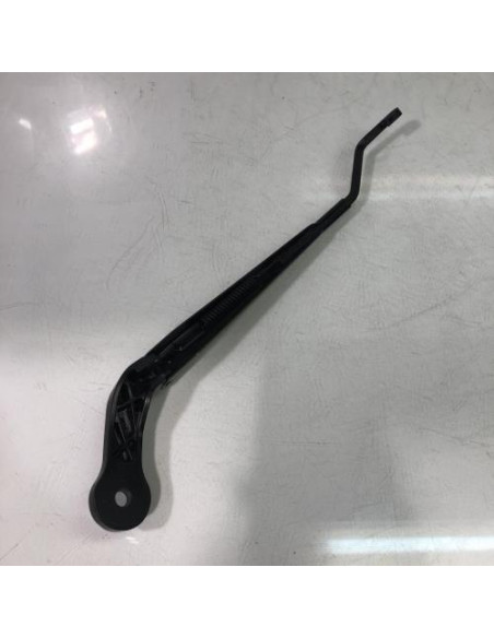 Bras essuie glace avant droit MINI MINI 3 F56 PHASE 1 Essence