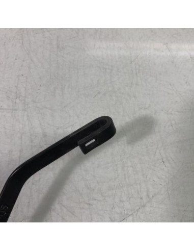 Bras essuie glace avant droit MINI MINI 3 F56 PHASE 1 Essence