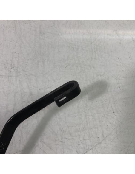 Bras essuie glace avant droit MINI MINI 3 F56 PHASE 1 Essence