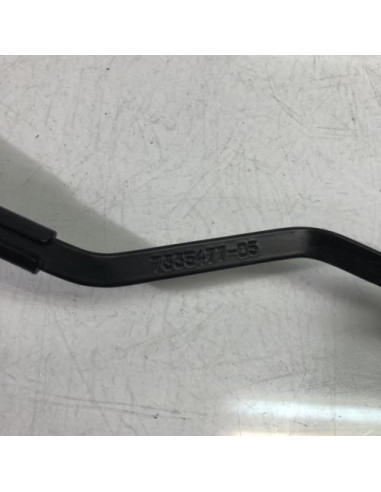 Bras essuie glace avant droit MINI MINI 3 F56 PHASE 1 Essence