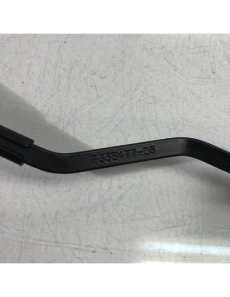 Bras essuie glace avant droit MINI MINI 3 F56 PHASE 1 Essence