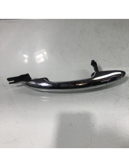 Poignee porte avant gauche MINI MINI 3 F56 PHASE 1 Essence