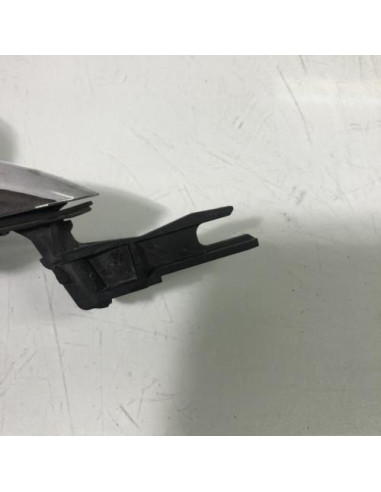 Poignee porte avant gauche MINI MINI 3 F56 PHASE 1 Essence